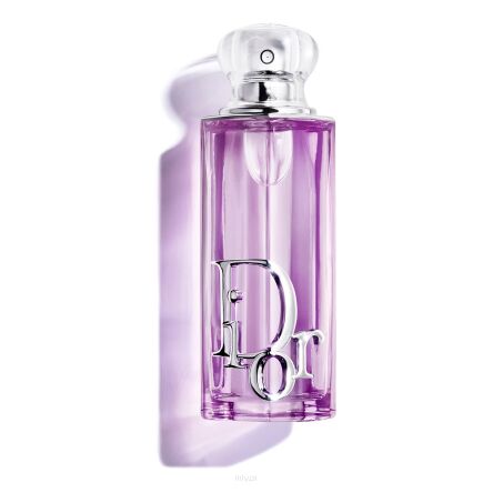 Christian Dior Addict Purple Glow Woda Perfumowana 30ml