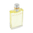 Chanel Allure Woman Woda Toaletowa 100ml - 2