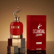 Jean Paul Gaultier Scandal Le Parfum Woda Perfumowana 30ml - 5