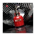 Jean Paul Gaultier Scandal Le Parfum Woda Perfumowana 30ml - 2