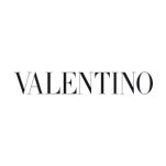 Valentino Donna Born In Roma Coral Fantasy Woda Perfumowana 50ml - 6