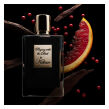 Kilian Sacred Wood By Kilian Woda Perfumowana 50ml - 3