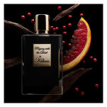 Kilian Sacred Wood By Kilian Woda Perfumowana 50ml - 3