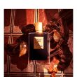 Kilian Sacred Wood By Kilian Woda Perfumowana 50ml - 2