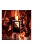 Kilian Sacred Wood By Kilian Woda Perfumowana 50ml - 2