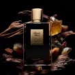 Kilian Sacred Wood By Kilian Woda Perfumowana 50ml - 5