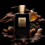 Kilian Sacred Wood By Kilian Woda Perfumowana 50ml - 5