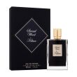 Kilian Sacred Wood By Kilian Woda Perfumowana 50ml - 4