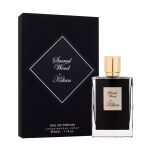 Kilian Sacred Wood By Kilian Woda Perfumowana 50ml - 4