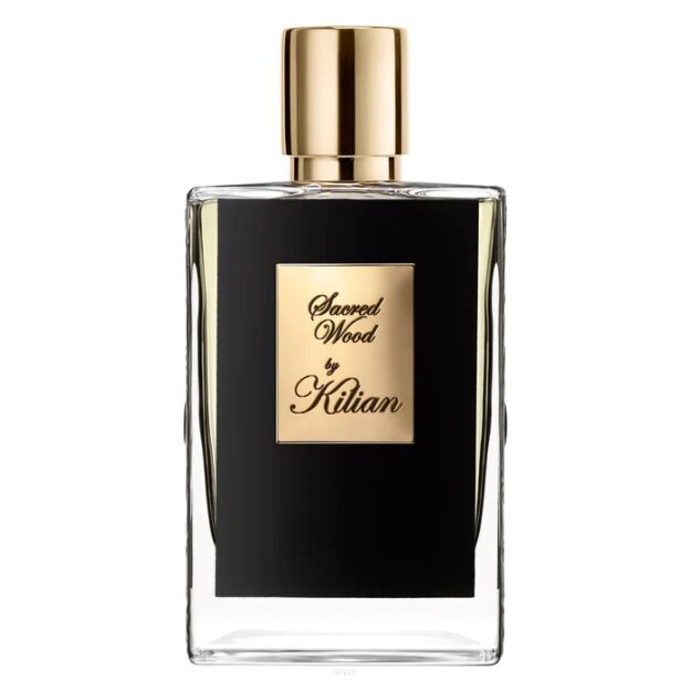 Kilian Sacred Wood By Kilian Woda Perfumowana 50ml