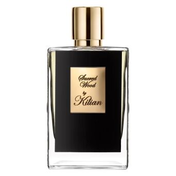 Kilian Sacred Wood By Kilian Woda Perfumowana 50ml