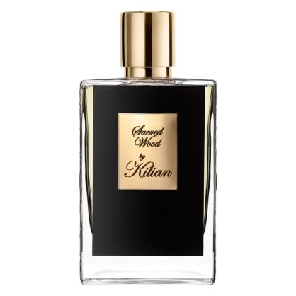 Kilian Sacred Wood By Kilian Woda Perfumowana 50ml