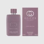 Gucci Guilty Pour Femme Love Edition Woda Perfumowana 90ml - 4