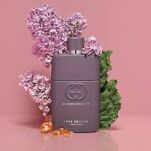 Gucci Guilty Pour Femme Love Edition Woda Perfumowana 90ml - 3