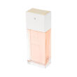 Chanel Coco Mademoiselle Woda Toaletowa 50ml - 2