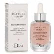 Christian Dior Capture Youth Matte Maximizer Serum 30ml - 4