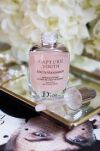 Christian Dior Capture Youth Matte Maximizer Serum 30ml - 3