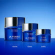 La Prairie Skin Caviar Luxe Cream Krem Do Twarzy 50ml - 2