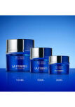 La Prairie Skin Caviar Luxe Cream Krem Do Twarzy 50ml - 2
