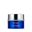 La Prairie Skin Caviar Luxe Cream Krem Do Twarzy 50ml - 4