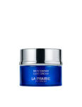 La Prairie Skin Caviar Luxe Cream Krem Do Twarzy 50ml - 4