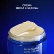 La Prairie Skin Caviar Luxe Cream Krem Do Twarzy 50ml - 5