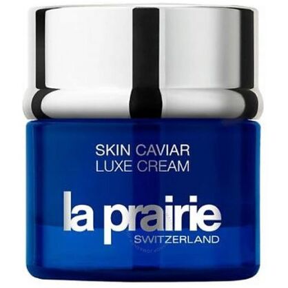 La Prairie Skin Caviar Luxe Cream Krem Do Twarzy 50ml