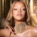 Christian Dior J'adore Intense PARFUM 35ml - 5