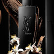 Yves Saint Laurent MYSLF Le Parfum 40ml - 3