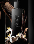 Yves Saint Laurent MYSLF Le Parfum 40ml - 3