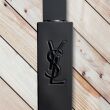Yves Saint Laurent MYSLF Le Parfum 40ml - 2