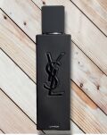 Yves Saint Laurent MYSLF Le Parfum 40ml - 2