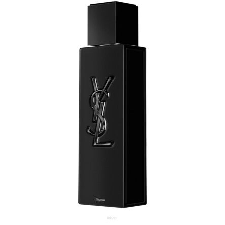 Yves Saint Laurent MYSLF Le Parfum 40ml