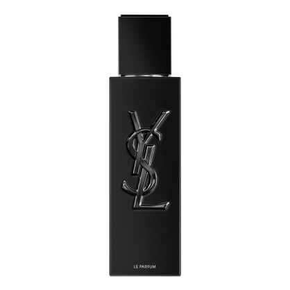 Yves Saint Laurent MYSLF Le Parfum 40ml
