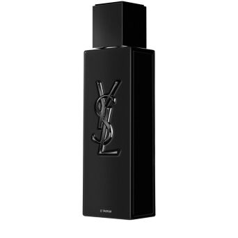 Yves Saint Laurent MYSLF Le Parfum 40ml