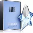 Thierry Mugler Angel Woda Perfumowana 100ml - 4