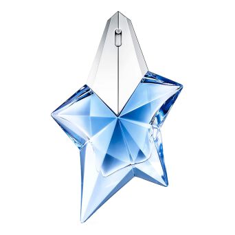 Thierry Mugler Angel Woda Perfumowana 100ml