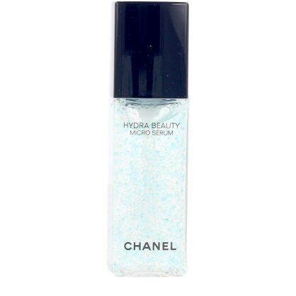 Chanel Hydra Beauty Micro Serum 50ml