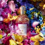 Guerlain Aqua Allegoria Florabloom Woda Toaletowa 40ml - 5