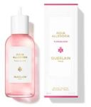 Guerlain Aqua Allegoria Florabloom Woda Toaletowa 40ml - 6