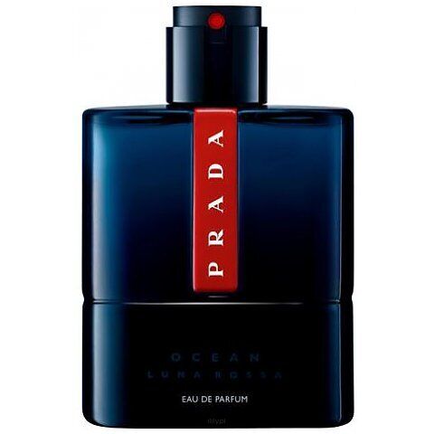 Prada Luna Rossa Ocean Woda Perfumowana 50ml