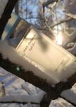 Dolce & Gabbana Light Blue Woda Toaletowa 100ml - 2