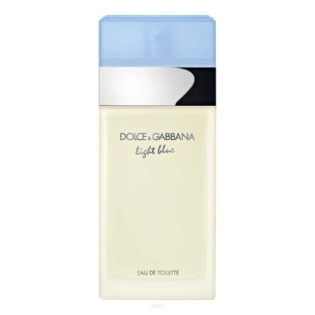 Dolce & Gabbana Light Blue Woda Toaletowa 100ml