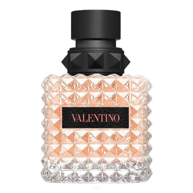 Valentino Donna Born In Roma Coral Fantasy Woda Perfumowana 30ml