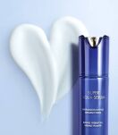 Guerlain Super Aqua-Serum Hydration Intense Repulpant Rides 50ml - 5