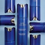 Guerlain Super Aqua-Serum Hydration Intense Repulpant Rides 50ml - 3