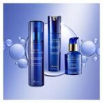 Guerlain Super Aqua-Serum Hydration Intense Repulpant Rides 50ml - 2