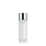 La Prairie White Caviar Light Infusion Essence 150ml - 2
