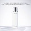 La Prairie White Caviar Light Infusion Essence 150ml - 4