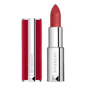 Givenchy Le Rouge Deep Velvet Pomadka Do Ust O Matowym Wykończeniu 35 Rouge Initie 3,4g